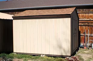 2026 Court St, Pueblo, CO 81003 - Photo 23