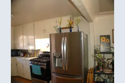 2026 Court St, Pueblo, CO 81003 - Photo 11