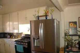 2026 Court St, Pueblo, CO 81003 - Photo 11