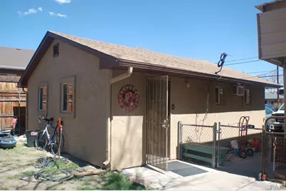 2026 Court St, Pueblo, CO 81003 - Photo 25