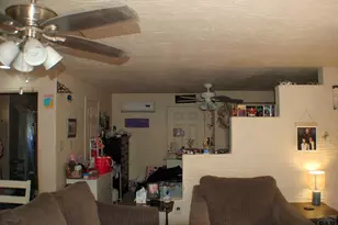 2026 Court St, Pueblo, CO 81003 - Photo 27