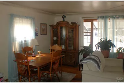 2026 Court St, Pueblo, CO 81003 - Photo 7