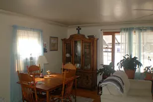 2026 Court St, Pueblo, CO 81003 - Photo 7