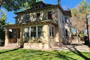 2116 N Elizabeth St, Pueblo, CO 81003 - Photo 31