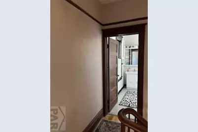 2116 N Elizabeth St, Pueblo, CO 81003 - Photo 25