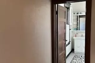 2116 N Elizabeth St, Pueblo, CO 81003 - Photo 25