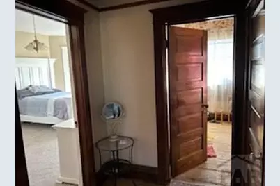 2116 N Elizabeth St, Pueblo, CO 81003 - Photo 13