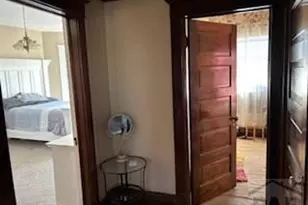 2116 N Elizabeth St, Pueblo, CO 81003 - Photo 13