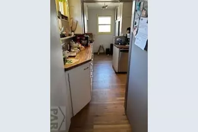 2116 N Elizabeth St, Pueblo, CO 81003 - Photo 23