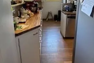 2116 N Elizabeth St, Pueblo, CO 81003 - Photo 23