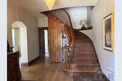 2116 N Elizabeth St, Pueblo, CO 81003 - Photo 3