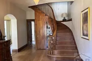 2116 N Elizabeth St, Pueblo, CO 81003 - Photo 3