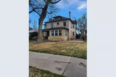 2116 N Elizabeth St, Pueblo, CO 81003 - Photo 29