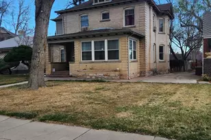 2116 N Elizabeth St, Pueblo, CO 81003 - Photo 29