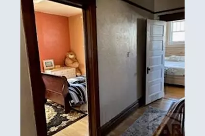 2116 N Elizabeth St, Pueblo, CO 81003 - Photo 13