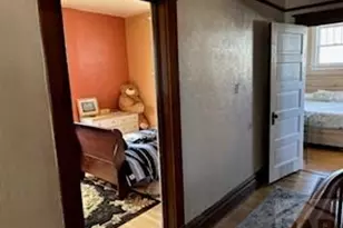 2116 N Elizabeth St, Pueblo, CO 81003 - Photo 13