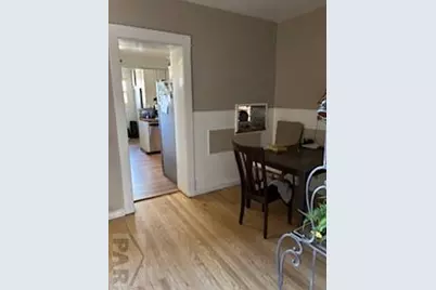 2116 N Elizabeth St, Pueblo, CO 81003 - Photo 17