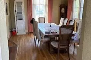 2116 N Elizabeth St, Pueblo, CO 81003 - Photo 15
