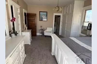 2116 N Elizabeth St, Pueblo, CO 81003 - Photo 9