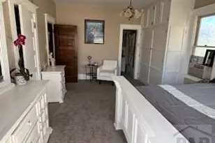 2116 N Elizabeth St, Pueblo, CO 81003 - Photo 9