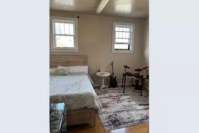 2116 N Elizabeth St, Pueblo, CO 81003 - Photo 19
