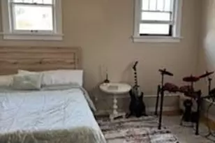 2116 N Elizabeth St, Pueblo, CO 81003 - Photo 19