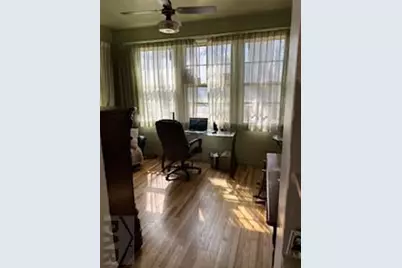 2116 N Elizabeth St, Pueblo, CO 81003 - Photo 15