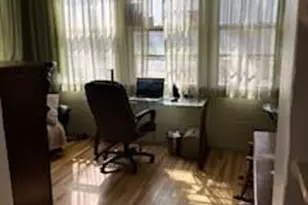 2116 N Elizabeth St, Pueblo, CO 81003 - Photo 15