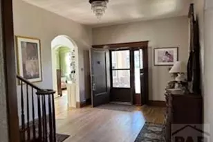 2116 N Elizabeth St, Pueblo, CO 81003 - Photo 11