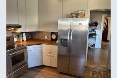 2116 N Elizabeth St, Pueblo, CO 81003 - Photo 5