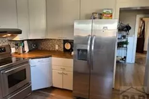 2116 N Elizabeth St, Pueblo, CO 81003 - Photo 5