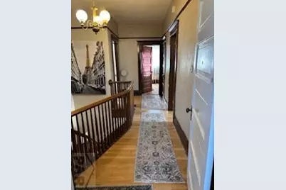 2116 N Elizabeth St, Pueblo, CO 81003 - Photo 19