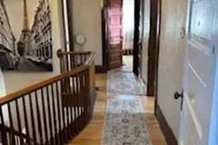 2116 N Elizabeth St, Pueblo, CO 81003 - Photo 19