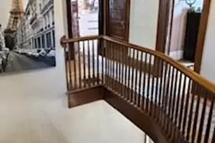 2116 N Elizabeth St, Pueblo, CO 81003 - Photo 21