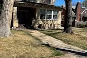 2116 N Elizabeth St, Pueblo, CO 81003 - Photo 27