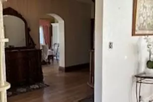 2116 N Elizabeth St, Pueblo, CO 81003 - Photo 25