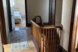 2116 N Elizabeth St, Pueblo, CO 81003 - Photo 21