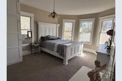 2116 N Elizabeth St, Pueblo, CO 81003 - Photo 7