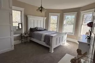 2116 N Elizabeth St, Pueblo, CO 81003 - Photo 7