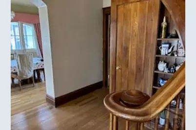 2116 N Elizabeth St, Pueblo, CO 81003 - Photo 3