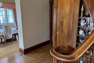 2116 N Elizabeth St, Pueblo, CO 81003 - Photo 3