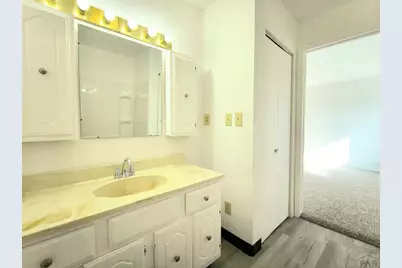 3279 Lunar Dr, Colorado City, CO 81019 - Photo 11