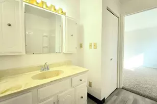 3279 Lunar Dr, Colorado City, CO 81019 - Photo 11