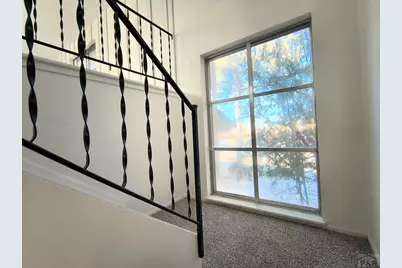 3279 Lunar Dr, Colorado City, CO 81019 - Photo 9