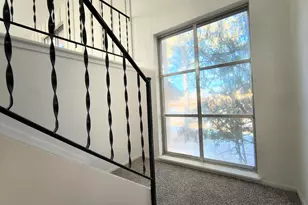 3279 Lunar Dr, Colorado City, CO 81019 - Photo 9