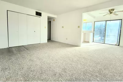 3279 Lunar Dr, Colorado City, CO 81019 - Photo 3