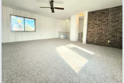 3279 Lunar Dr, Colorado City, CO 81019 - Photo 15