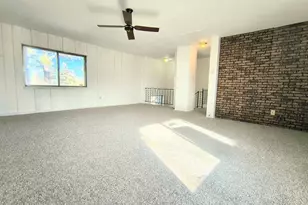 3279 Lunar Dr, Colorado City, CO 81019 - Photo 15