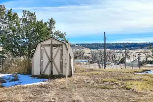 3279 Lunar Dr, Colorado City, CO 81019 - Photo 17