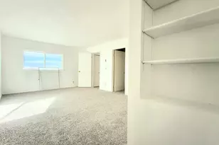 3279 Lunar Dr, Colorado City, CO 81019 - Photo 13